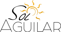 logo-negro-x2